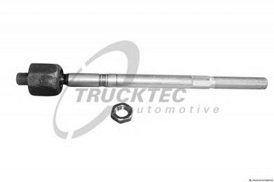 TRUCKTEC AUTOMOTIVE 0731211 -  Осевой шарнир, рулевая тяга